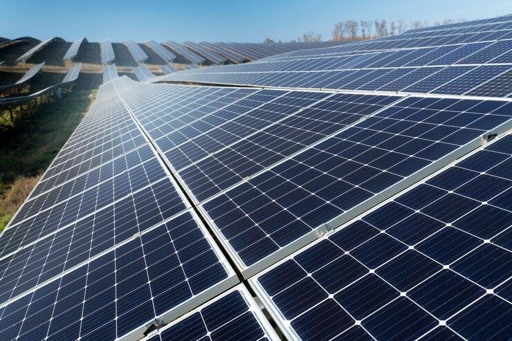 Aquecedor Solar Popular: Descubra tudo sobre essa opção econômica e sustentável!