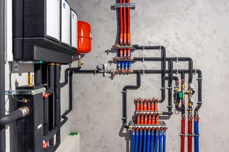 Aquecedor de Água Elétrico 110v: Tudo o que você precisa saber para escolher o melhor modelo para sua casa Aquecedor de Água Elétrico 110v: Tudo o que você precisa saber para escolher o melhor modelo para sua casa