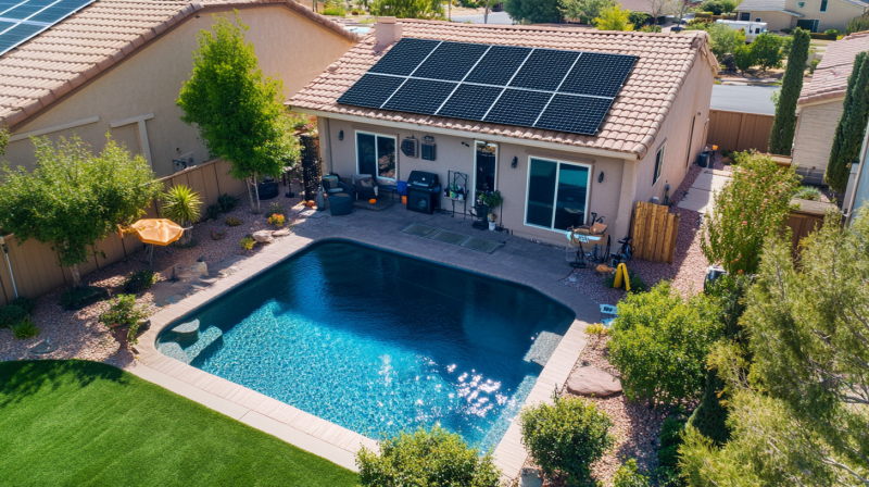 Aquecedor Solar Barato: Como economizar com energia de forma sustentável Aquecedor Solar Barato: Como economizar com energia de forma sustentável