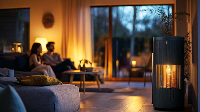 Aquecedores Bosch: Conforto e Eficiência para Sua Casa Aquecedores Bosch: Conforto e Eficiência para Sua Casa