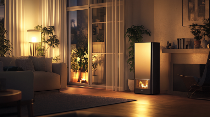 Aquecedor a Gás Bosch: 7 Vantagens Que Você Precisa Saber