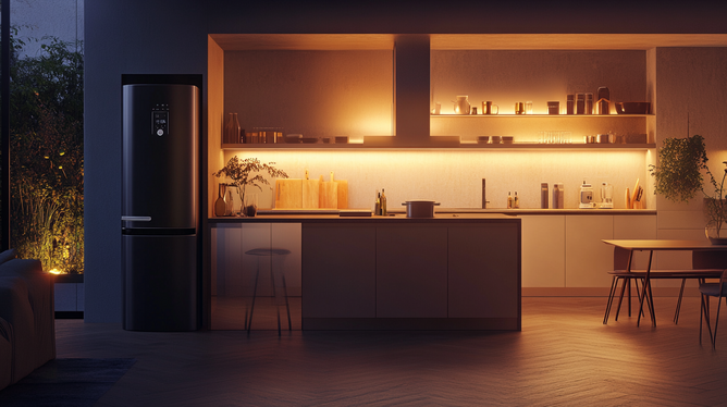 Boiler Elétrico 75 Litros: Eficiência e Conforto