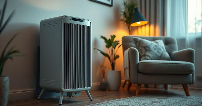 Aquecedor Bosch Gwh 500: Descubra Vantagens e Como Escolher o Ideal para Sua Casa