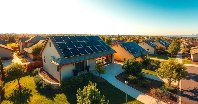 Aquecedor Solar Campinas é a Solução Sustentável para Reduzir sua Conta de Energia