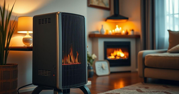 Aquecedores a Gás Bosch: Como Escolher o Melhor para Sua Casa
