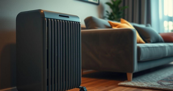 Aquecedores Bosch: Como Escolher o Melhor para Sua Casa e Garantir Conforto e Economia