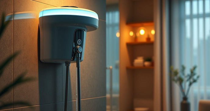 Aquecedores Rinnai Preço: Descubra as Melhores Ofertas e Vantagens do Produto