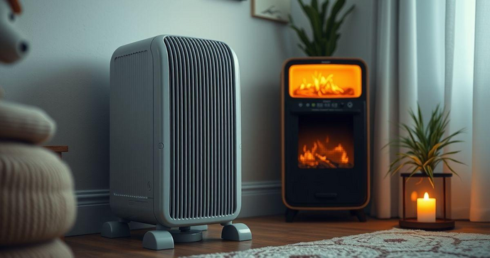 Benefícios e Características do Aquecedor Bosch Gwh 300 para sua Casa