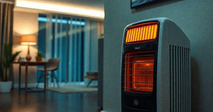 Descubra o Preço de Aquecedores a Gás e Encontre o Melhor Para sua Casa