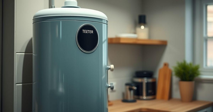 Como Escolher um Aquecedor Elétrico de Água Baixa Pressão Eficiente Como Escolher um Aquecedor Elétrico de Água Baixa Pressão Eficiente
