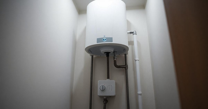 Aquecedor Orbis: Guia Completo para Escolher o Ideal