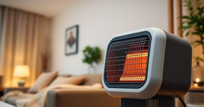 Aquecedor Orbis: Guia Completo para Escolher o Ideal para Voc&ecirc;