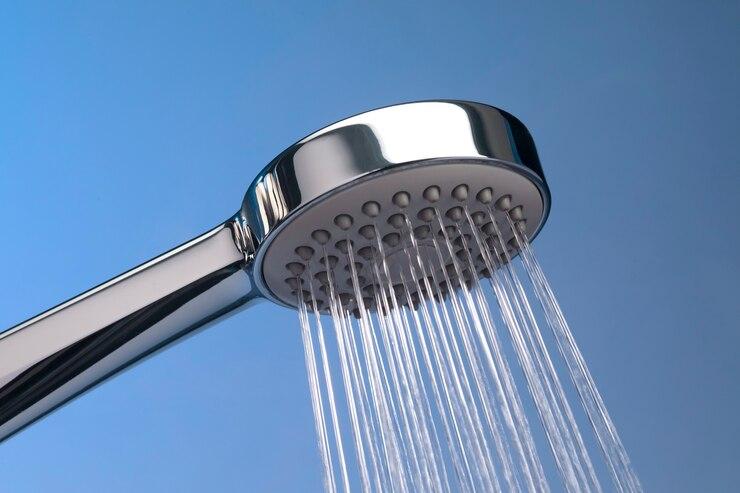 Aquecedor a Gás para 2 Chuveiros: O guia completo para escolher o melhor Aquecedor a Gás para 2 Chuveiros: O guia completo para escolher o melhor