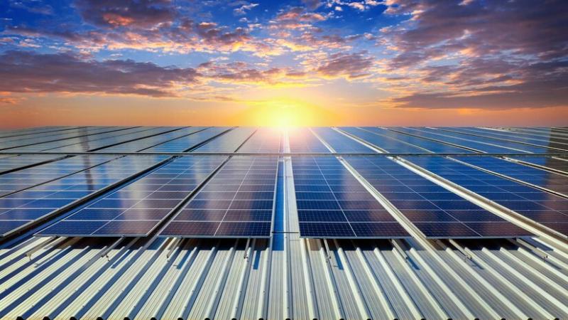 Aquecedor Solar Barato: Economize e Aqueça sua Casa de Forma Sustentável Aquecedor Solar Barato: Economize e Aqueça sua Casa de Forma Sustentável
