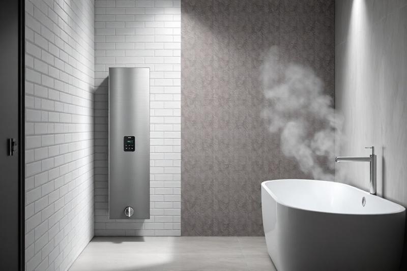 Aquecedor Rinnai 23 Litros: Conforto e Economia