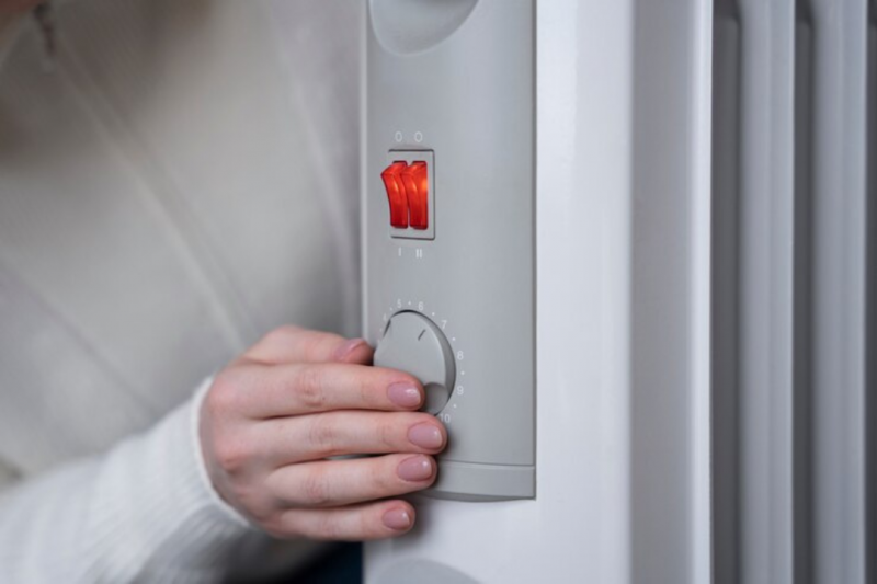 Orbis Aquecedores: Conforto e Eficiência para Sua Casa Orbis Aquecedores: Conforto e Eficiência para Sua Casa