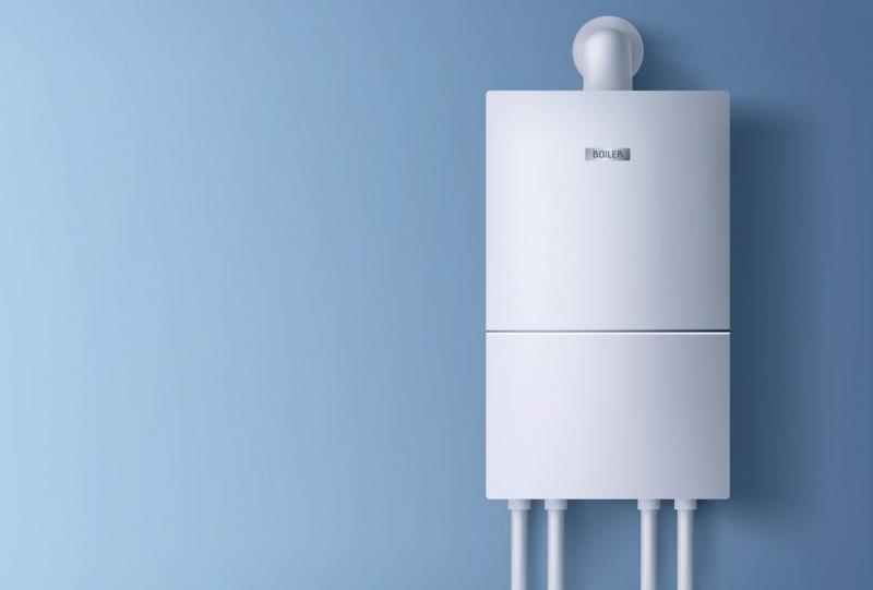 Aquecedor Cumulus 250 Litros: Eficiência e Qualidade Aquecedor Cumulus 250 Litros: Eficiência e Qualidade