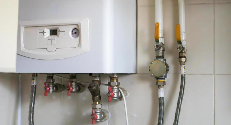 Aquecedor Komeco Ko 1200: Conforto e Praticidade Aquecedor Komeco Ko 1200: Conforto e Praticidade