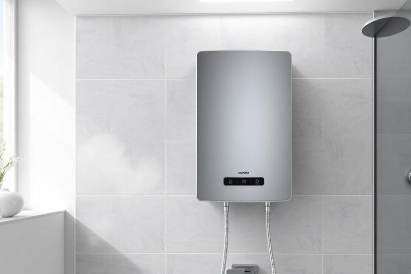 Aquecedores Bosch: Como Escolher o Modelo Ideal para Sua Casa Aquecedores Bosch: Como Escolher o Modelo Ideal para Sua Casa