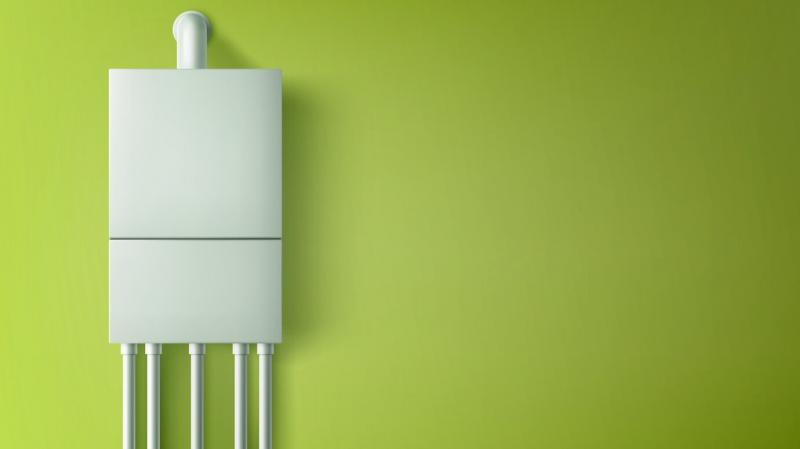 Aquecedores Cumulus Preço: Guia Completo