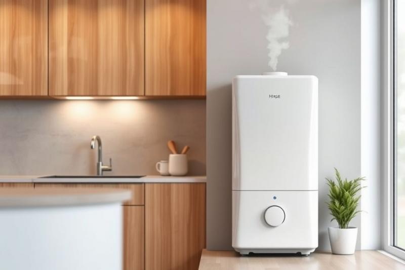Boiler Elétrico 75 Litros: Vantagens e Dicas de Escolha Boiler Elétrico 75 Litros: Vantagens e Dicas de Escolha