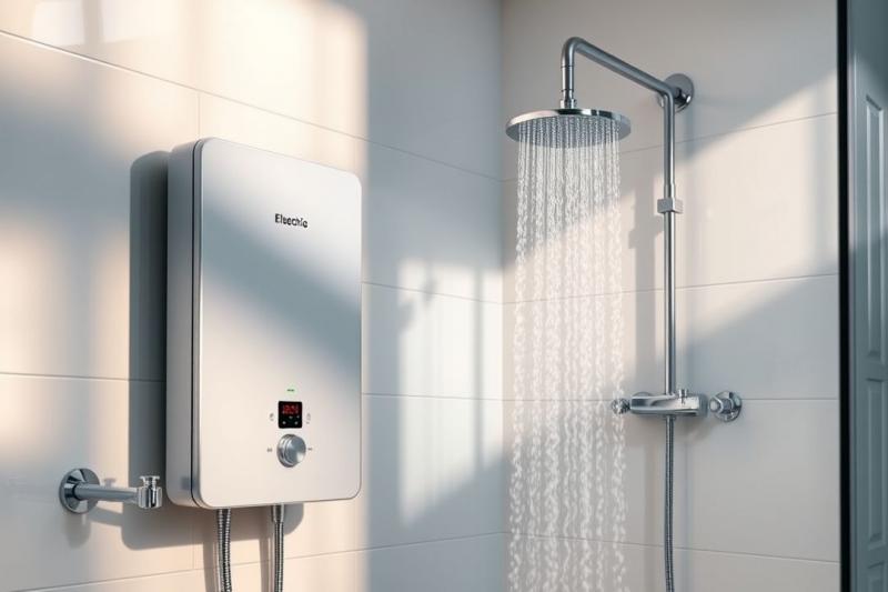 Manutenção de Aquecedor em Sorocaba: Tudo Sobre o Tema Manutenção de Aquecedor em Sorocaba: Tudo Sobre o Tema