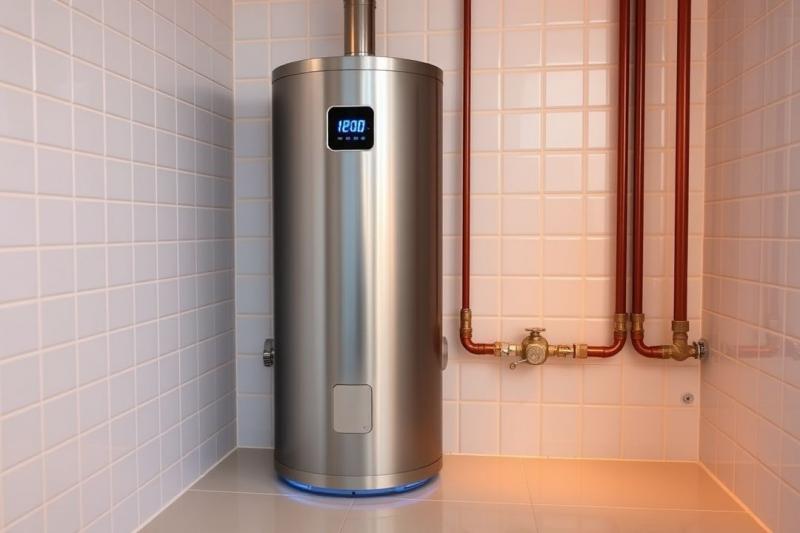 Aquecedor Gás Bosch: Guia Completo para Escolher o Melhor Aquecedor Gás Bosch: Guia Completo para Escolher o Melhor