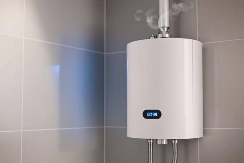 Aquecedor Solar Komeco é a Solução Sustentável para Reduzir sua Conta de Energia Aquecedor Solar Komeco é a Solução Sustentável para Reduzir sua Conta de Energia