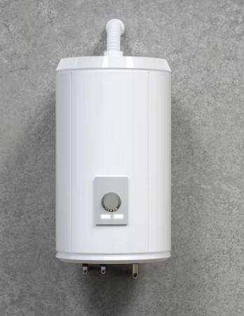 Elétricos