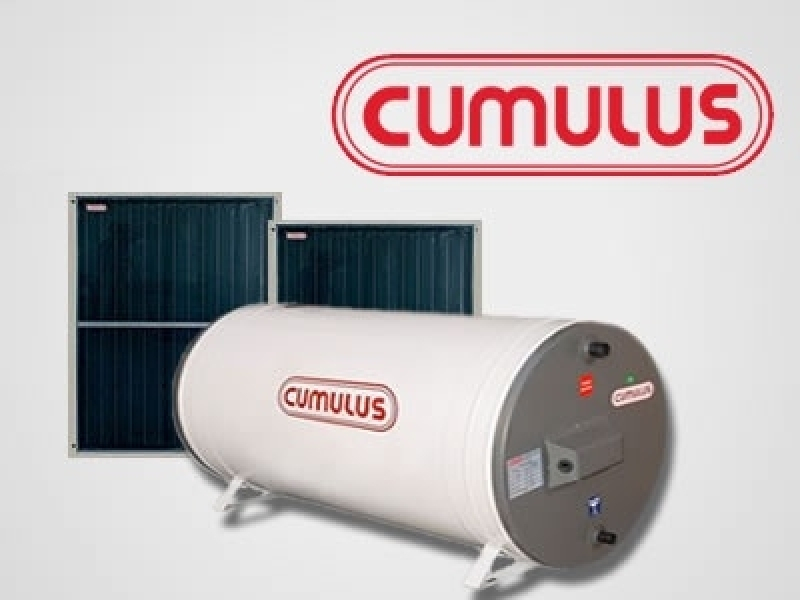 Aquecedor Boiler Elétrico Preço Ituna - Aquecedor de água Elétrico Boiler