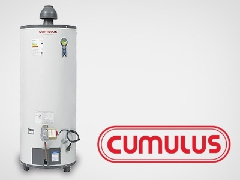 Aquecedor de água Elétrico Boiler Preço Mooca - Aquecedor Boiler Elétrico