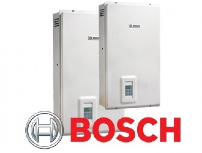 Aquecedor Orbis 315 Hfb Moema - Aquecedor Bosch Gwh 160