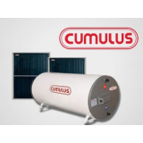 aquecedor boiler elétrico preço Ituna