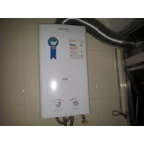 aquecedor elétrico para banheira rheem Viela Esperança