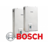 onde comprar aquecedor a gás bosch Jardins