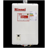 preço de aquecedor de agua eletrico tipo boiler Ituna