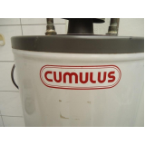 qual o preço de aquecedor a gás para 2 chuveiros Sapopemba